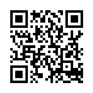 这不是用钱堆砌就能堆出来的二维码生成