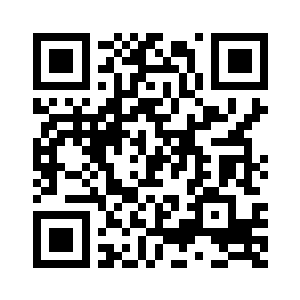 这不是皇上一条政令就能达到的二维码生成