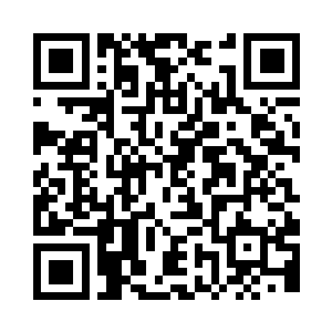 这不是看你没应我才提了嗓门儿嘛……二维码生成