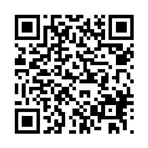 这不是祖域最顶尖的几个宗门之一么二维码生成