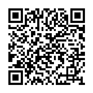 这不是秦洛第一次站出来要向韩国的医林界挑战二维码生成