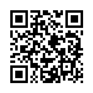 这不是简单的往外面带几个瓶子二维码生成