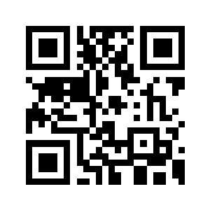 这不是简单的测试二维码生成