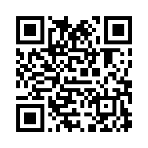 这不是简单的隐藏阵法二维码生成