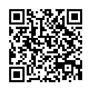 这不是紫凝长老和我们灵武大陆的天才吗二维码生成