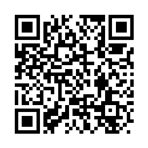 这不是红河集团公司的内部员工的详细资料吗二维码生成