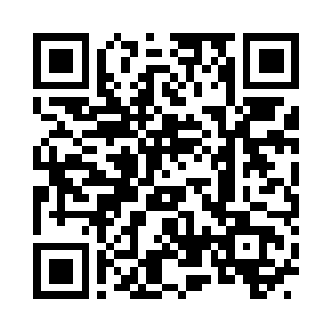 这不是纯粹是再给兔爷捣乱嘛……我的乖乖二维码生成