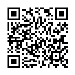 这不是给了南方各方势力攻击我的借口二维码生成