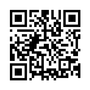 这不是给您和我添麻烦吗二维码生成