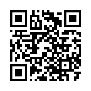 这不是置我们天门于死地吗二维码生成