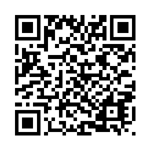 这不是耽误不耽误多长时间的问题二维码生成