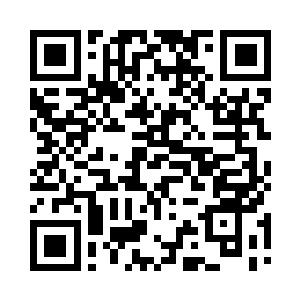 这不是脱了裤子放屁――多此一举吗二维码生成