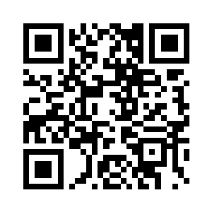 这不是荣耀至死的记录二维码生成