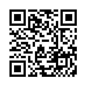 这不是要对大家的股份指手画脚二维码生成