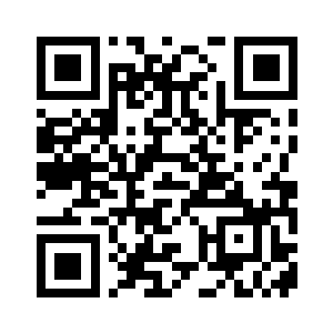 这不是解决根本问題的办法二维码生成