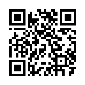 这不是让大家在积极发言吗二维码生成