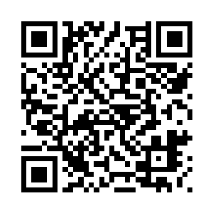 这不是让我们几个老家伙去受罪吗二维码生成