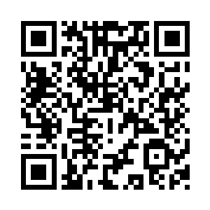 这不是说……以后我们两人在这研究院里二维码生成