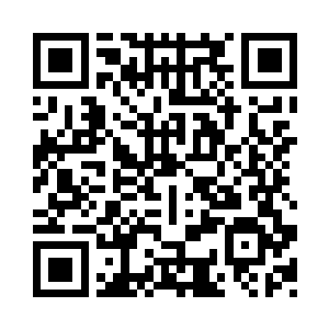 这不是说七十万册就差不多完蛋了吗二维码生成