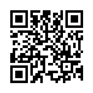 这不是说他们沒什么用么二维码生成