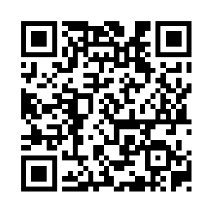 这不是说其他的女人就比姜美玲和李甄妮差了二维码生成