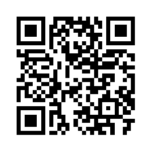 这不是说明你们很有缘分吗二维码生成