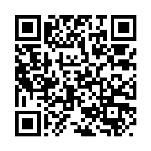 这不是说罗林的武技比黑夜女神强大二维码生成