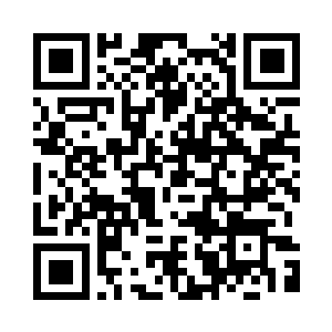 这不是说让英法两国再次出兵参战二维码生成