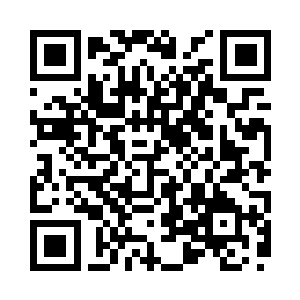 这不是象征空虚山界内门弟子身份的那枚二维码生成