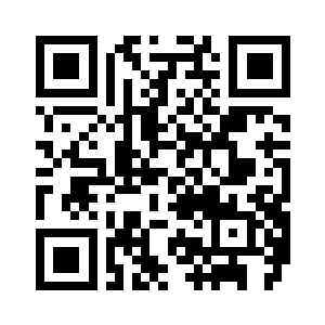 这不是赫连鹏会不会上当的问题二维码生成