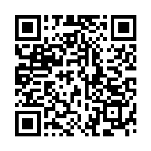 这不是还有两百多的应劫期仙家没有动手么二维码生成