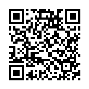 这不是这慕容婉婷主观上不伤害二哥就可以的二维码生成