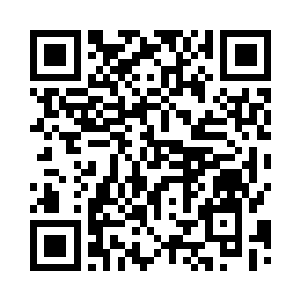 这不是逼着玉姑娘早点离开咱们别院二维码生成