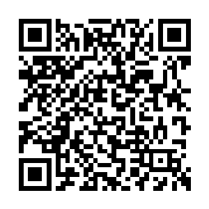 这不是那个当年把我们耍得团团转小魔头滢滢吗二维码生成