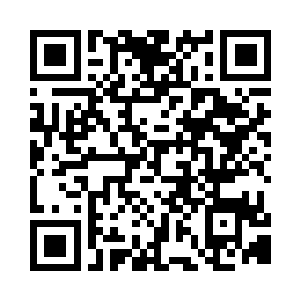 这不是那个要扮演张丹枫的大二学生邓铮吗二维码生成