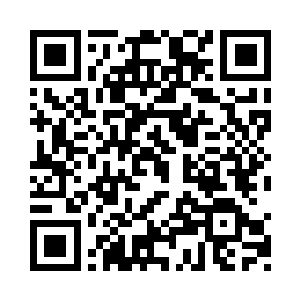 这不是那天大闹你紫旗大殿的齐老三齐统领吗二维码生成