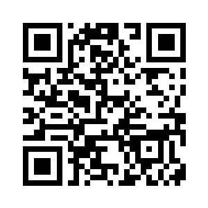 这不是金玉没主意才问的我吗二维码生成