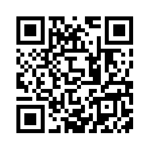 这不是针对着独狼冷战说的二维码生成