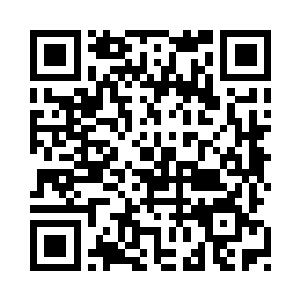 这不是闲着沒事儿过來找虐么当然二维码生成