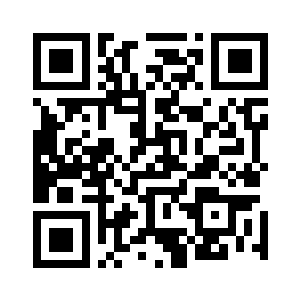 这不是陆卿去帮她做的基础二维码生成