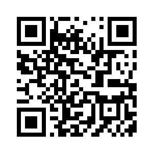 这不是降低他的大气程度吗二维码生成