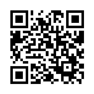 这不是雨果第一次看到如此场景二维码生成