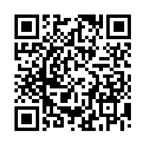 这不是靠着戳个几千次石头就能领悟的二维码生成