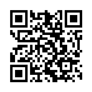 这不朽皇灵石对晚辈的确很重要二维码生成