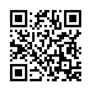 这不止是低分段才会出现的事故二维码生成