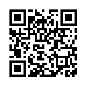 这不正在跟他的参谋长商议二维码生成