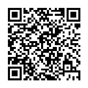 这不正好有这冤大头送过来给了我这千载难逢的机会二维码生成