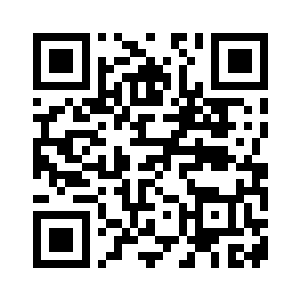 这不正常而显得诡异的数据二维码生成