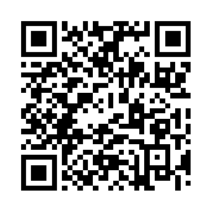 这不正是电视中经常出现的那个人物吗二维码生成