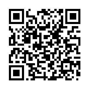 这不正说明毒龙会的运作是成功的吗二维码生成